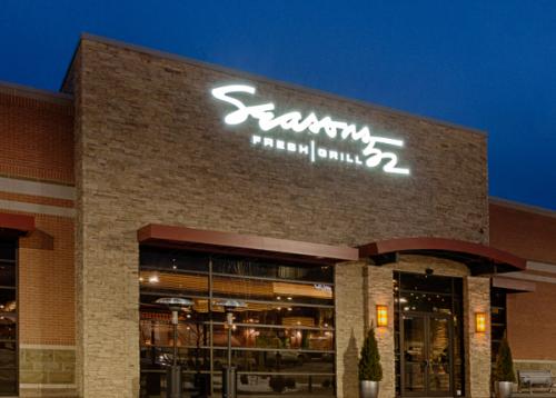 seasons52-4538-chestnut-hill-ma photo